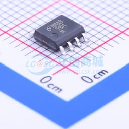 LM5101M/NOPB缩略图