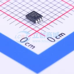 低功耗单端口高速USB 2.0 (480Mbps) 开关缩略图