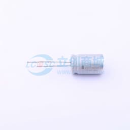 1600uF ±20% 25V 【插件】缩略图
