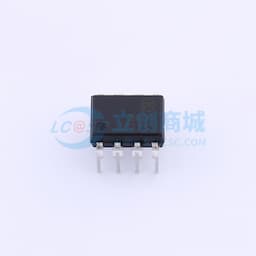 HCPL2601缩略图