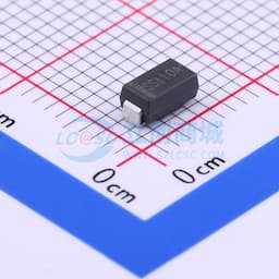 SS110A缩略图