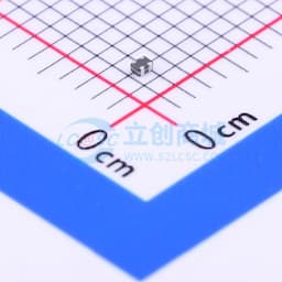 两路 贴片共模滤波器 阻抗35Ω@100MHz缩略图
