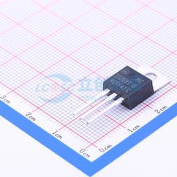 输入20V 输出5V 800mA【插件】缩略图