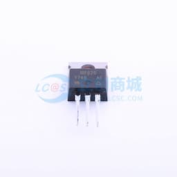 IRF620PBF缩略图