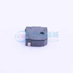 GSC5220YA-12R4000缩略图