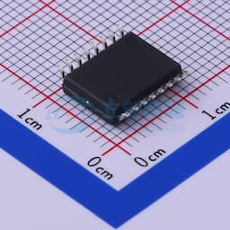 SI8631ED-B-ISR缩略图