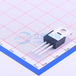 IRF4104PBF缩略图