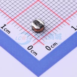 5.6uH ±20%缩略图