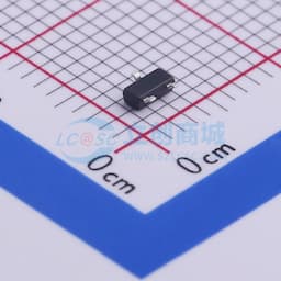 精密微功耗分流电压基准缩略图