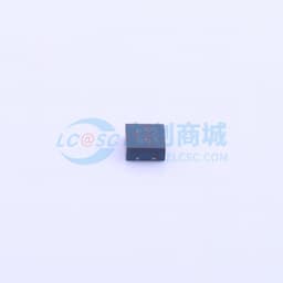 固定无源SMT衰减器，DC - 25 GHz缩略图