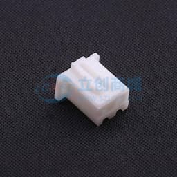 2.5mm 1x2P缩略图