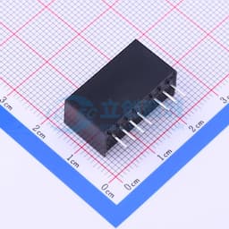 KW3-12D12E【电源】缩略图