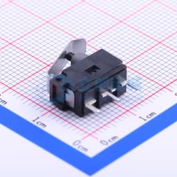 检测开关 【行程】缩略图