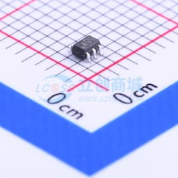 10MHz, 12V低功耗放大器缩略图