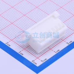 2x8P 2.5mm缩略图