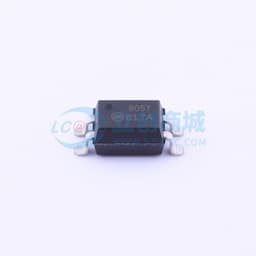 DC输入 隔离电压(rms):5000V缩略图