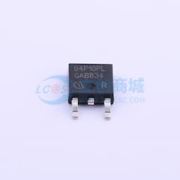 SPD04P10PLG缩略图