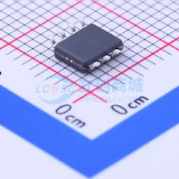 LM5104MX/NOPB缩略图