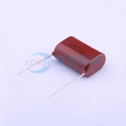 220nF ±5% 1kV 【薄膜】缩略图