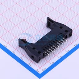 XG4A-2031 【插件】缩略图