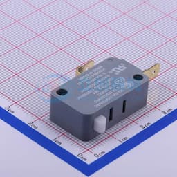 V15S05-E1C050-01缩略图