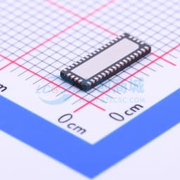 TS3DDR3812RUAR缩略图