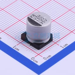 100uF ±20% 35V缩略图