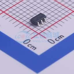 输入5.5V 输出3V 200mA缩略图