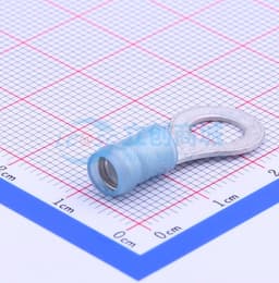 321045缩略图