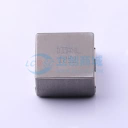 10uH ±20%缩略图
