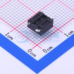 KAN0649-0502C-L,贴片缩略图