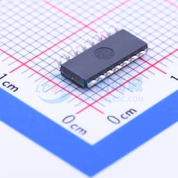 HIN202EIBNZ缩略图