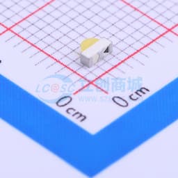 白灯缩略图
