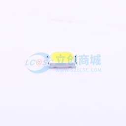 白灯缩略图