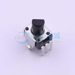 50kΩ ±20% 【插件】缩略图