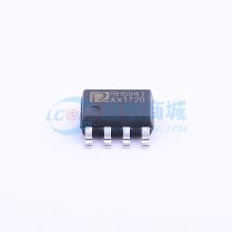 停产 RH6041缩略图