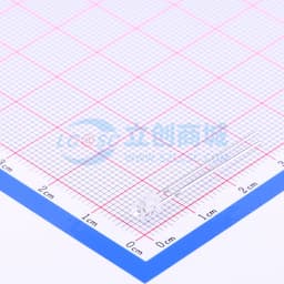 LS06-SΦ3 【环境】缩略图