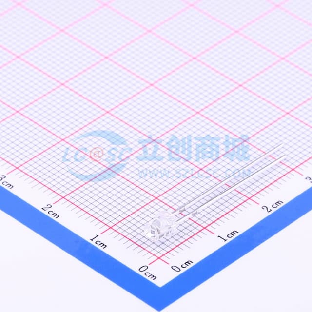 LS06-SΦ3 【环境】实物图