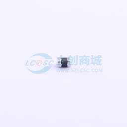 钳位电压55V 0.015焦耳 0603压敏电阻缩略图