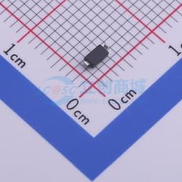 SD101CW-7-F缩略图