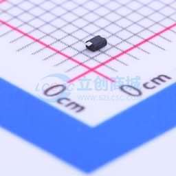 1SV281(TPH3,F)缩略图