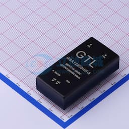 GSA12200HS-8 【插件】缩略图