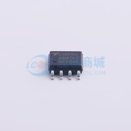 CBM707AS8缩略图