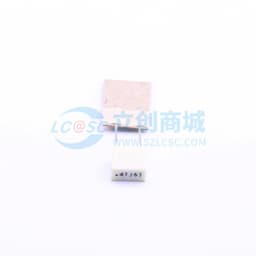 470nF ±5% 63V 【薄膜】缩略图