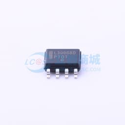 NCL30088DDR2G缩略图