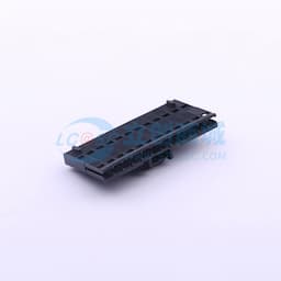 2.54mm 1x12P缩略图