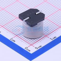 220uF ±20% 35V缩略图