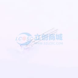 橙红,普绿/黄绿 【发光】缩略图
