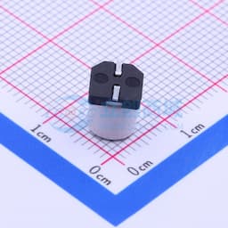 220uF ±20% 16V缩略图