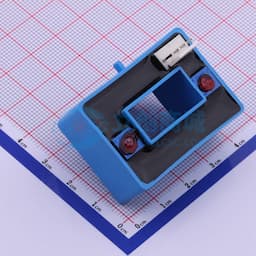 BSY2-600/4IOV2缩略图